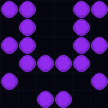 192.136.151.193