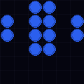 192.136.151.194