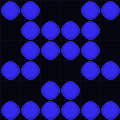 192.136.151.197