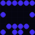 192.136.151.198