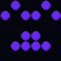 192.136.151.199
