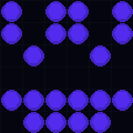 192.136.151.2
