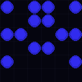 192.136.151.20