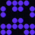 192.136.151.200