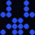 192.136.151.201