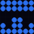 192.136.151.202