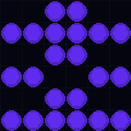 192.136.151.203