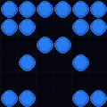 192.136.151.205