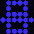 192.136.151.206