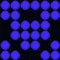192.136.151.207