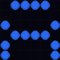 192.136.151.208