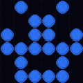 192.136.151.209