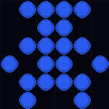 192.136.151.21