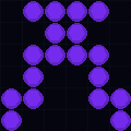 192.136.151.210