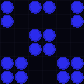 192.136.151.211
