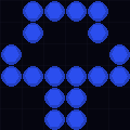 192.136.151.212