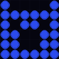 192.136.151.214