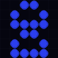 192.136.151.215