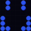 192.136.151.217