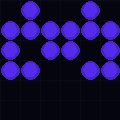 192.136.151.218