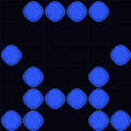 192.136.151.219