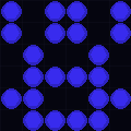 192.136.151.22