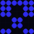 192.136.151.221