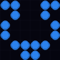192.136.151.222