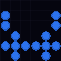 192.136.151.224