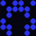192.136.151.227