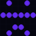 192.136.151.228