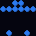 192.136.151.229