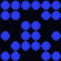 192.136.151.23