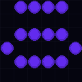 192.136.151.230