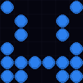 192.136.151.231