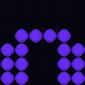 192.136.151.232