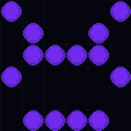 192.136.151.233