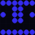 192.136.151.234