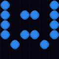 192.136.151.235
