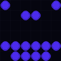 192.136.151.236