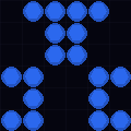 192.136.151.237