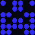 192.136.151.238