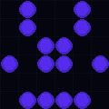 192.136.151.239
