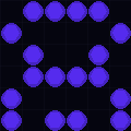 192.136.151.24