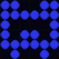 192.136.151.240