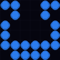 192.136.151.241