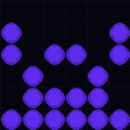 192.136.151.243