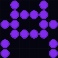192.136.151.244