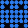 192.136.151.245