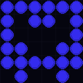 192.136.151.246